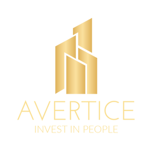Avertice Invest